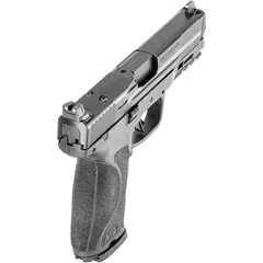 Smith & Wesson M&P9 M2.0 Optic Ready FS 9mm Luger, No Safety - photo 3