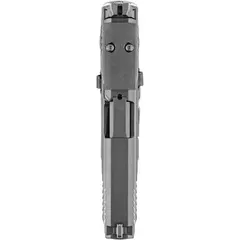 Smith & Wesson M&P9 M2.0 Optic Ready FS 9mm Luger, No Safety - photo 5