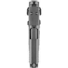 Smith & Wesson M&P9 M2.0 Optic Ready FS 9mm, 4.25" Barrel, Safety - photo 5