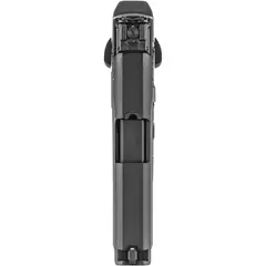 Smith & Wesson M&P22 Compact 22 LR, 3.6" Barrel, Black - photo 4