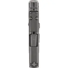 Smith & Wesson M&P9 Shield Plus OR 9mm, 3.1" Barrel, Night Sights, Black - photo 7