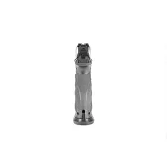 Walther PDP SD Pro Full Size OR 9mm, 5.1" Barrel, Black - photo 2