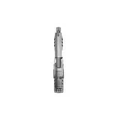 Walther PDP SD Pro Full Size OR 9mm, 5.1" Barrel, Black - photo 3