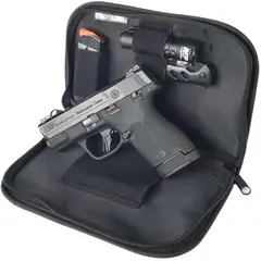 Smith & Wesson PC M&P9 Shield Plus 9mm, 3.1" Barrel, Carry Kit - photo 4