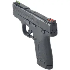 Smith & Wesson PC M&P9 Shield Plus 9mm, 3.1" Barrel, Carry Kit - photo 6