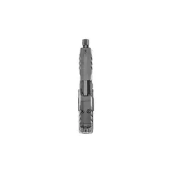 Walther PDP SD Pro Compact OR 9mm Luger, Black - photo 2
