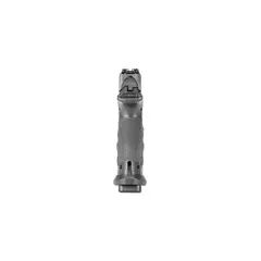 Walther PDP SD Pro Compact OR 9mm Luger, Black - photo 3