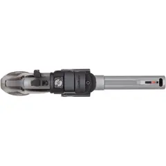 Smith & Wesson Model 686 Plus .357 Magnum, 4.13" Barrel, Stainless Steel - photo 3