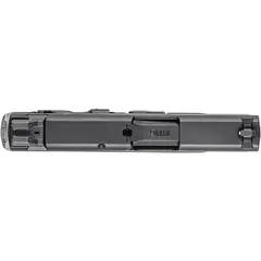 Smith & Wesson M&P9 Shield Plus 9mm Luger 3.1" Barrel, TS, Black - photo 2
