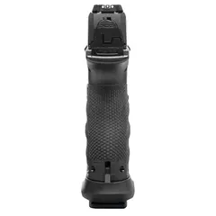 Walther PDP Pro-E Compact 9mm, 4.0" Barrel, Black - photo 4