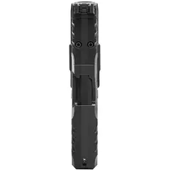 Walther PDP Pro-E Compact 9mm, 4.0" Barrel, Black - photo 5