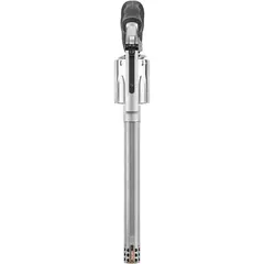 Smith & Wesson Model S&W500 X-Frame 500 S&W Mag, Comp Barrel, SS/BLK - photo 1