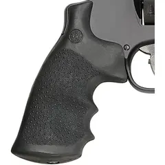 Smith & Wesson PC Model 327 TRR8 357 Magnum 5" Barrel, Black - photo 3