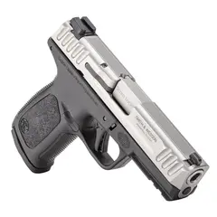 Smith & Wesson SD9 2.0 9mm, 4" Barrel, Two-Tone - photo 1