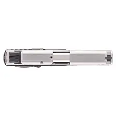 Smith & Wesson SD9 2.0 9mm, 4" Barrel, Two-Tone - photo 4