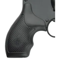 Smith & Wesson Model 351 C J-Frame .22 Magnum, 1.88" Barrel, Black - photo 3