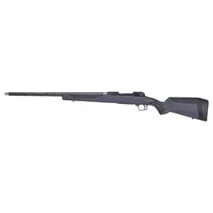 Savage Arms 110 Ultralite 7mm PRC 22" Barrel Gray - photo 2