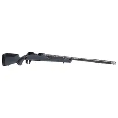 Savage Arms 110 Ultralite 7mm PRC 22" Barrel Gray - photo 3