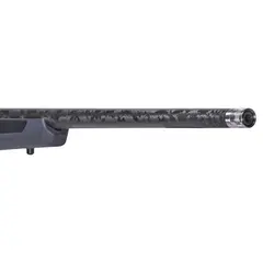 Savage Arms 110 Ultralite 7mm PRC 22" Barrel Gray - photo 4