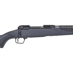 Savage Arms 110 Ultralite 7mm PRC 22" Barrel Gray - photo 5
