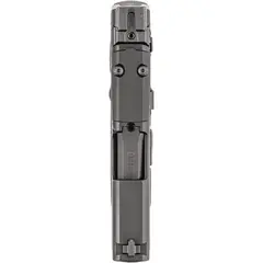 Smith & Wesson M&P9 Shield Plus OR 9mm, 3.1" Barrel, Black - photo 2