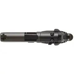 SIG Sauer P226-XCARRY Legion 9mm, 3.8" Barrel, Gray, SAO - photo 1