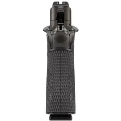 SIG Sauer P226-XCARRY Legion 9mm, 3.8" Barrel, Gray, SAO - photo 7