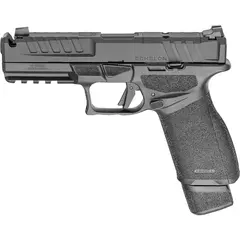 Springfield Armory Echelon Comp 4.5F 9mm, 4.5" Barrel, Black - photo 10