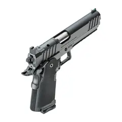 Springfield Armory 1911 DS Prodigy 9mm, 5" Barrel, Black - photo 5