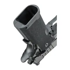 Springfield Armory 1911 DS Prodigy 9mm, 5" Barrel, Black - photo 6