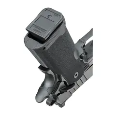 Springfield Armory 1911 DS Prodigy 9mm, 5" Barrel, Black - photo 7