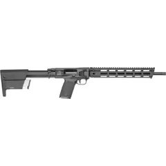 Smith & Wesson M&P FPC 5.7x28mm, 16.25" Barrel, Black - photo 1