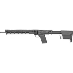 Smith & Wesson M&P FPC 5.7x28mm, 16.25" Barrel, Black - photo 4