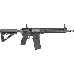 Smith & Wesson M&P15 AXE SBR 5.56x45 NATO 11.5" Barrel Black - photo 1