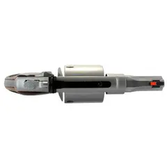 Smith & Wesson PC Model 629 N-Frame 44 Magnum, 2.63" Barrel, Stainless/Wood - photo 1