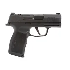 SIG Sauer P365X 9mm, Optic Plate Cover, NS - photo 2