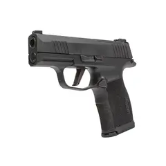 SIG Sauer P365X 9mm, Optic Plate Cover, NS - photo 3