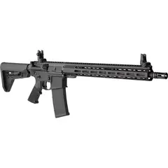 Colt's Manufacturing Company EPR-II Patrol G2 5.56 NATO/223 Rem, 16" Barrel, Black - photo 2