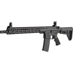 Colt's Manufacturing Company EPR-II Patrol G2 5.56 NATO/223 Rem, 16" Barrel, Black - photo 4