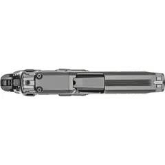 Smith & Wesson CSX E-Series 9mm Luger 3.6" Barrel, Black - photo 3