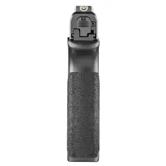 Springfield Armory Hellcat PRO OSP 9mm, 3.7" Barrel, Black - photo 2