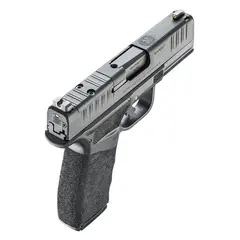 Springfield Armory Hellcat PRO OSP 9mm, 3.7" Barrel, Black - photo 3