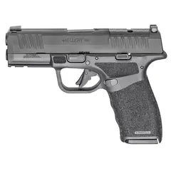 Springfield Armory Hellcat PRO OSP 9mm, 3.7" Barrel, Black - photo 6