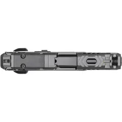 Smith & Wesson Equalizer Carry Comp 9mm, 3.675" Barrel, TS - photo 3