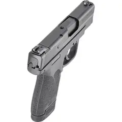 Smith & Wesson M&P Shield M2.0 Micro-Comp .40 S&W, 3.1" Barrel, Safety - photo 3