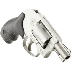 Smith & Wesson Model 638 J-Frame .38 Special, 1.88" Barrel, Black - photo 2