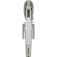 Smith & Wesson Model 638 J-Frame .38 Special, 1.88" Barrel, Black - photo 5