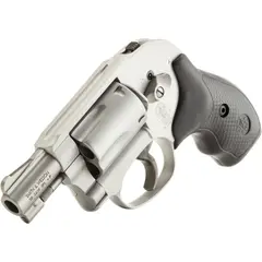 Smith & Wesson Model 638 J-Frame .38 Special, 1.88" Barrel, Black - photo 6