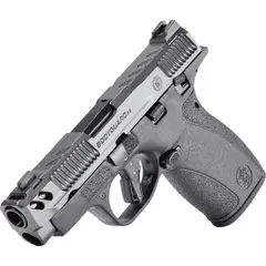 Smith & Wesson PC Bodyguard 2.0 CarryComp .380 ACP, 3.1" Barrel, TS - photo 1