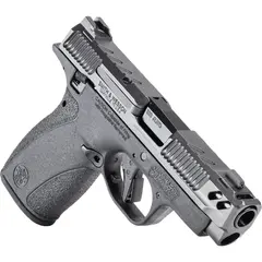 Smith & Wesson PC Bodyguard 2.0 CarryComp .380 ACP, 3.1" Barrel, TS - photo 2